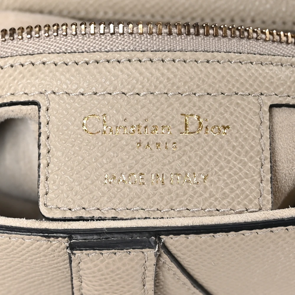 High Replica – Quality Dior Replica Handbags