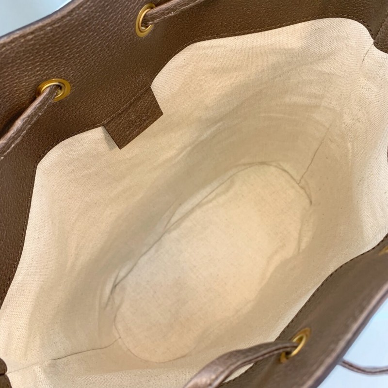 Replica Gucci Ophidia Gg Bucket Bag 5404571:1High-quality replica