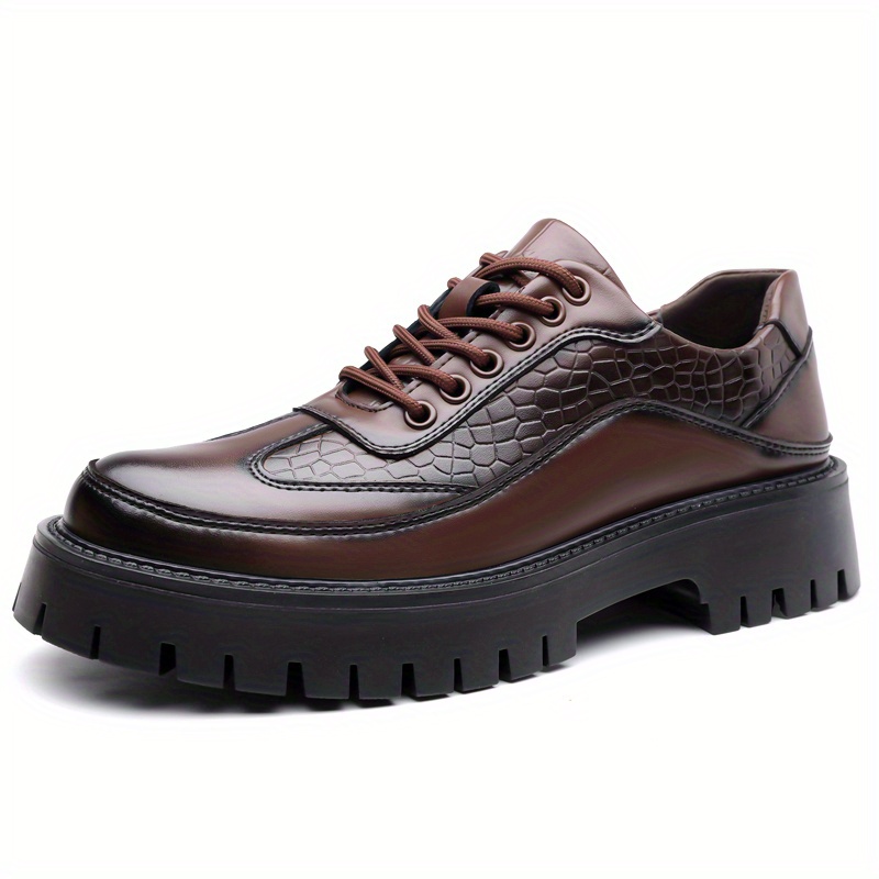 Dress Shoes for Formal Occasions