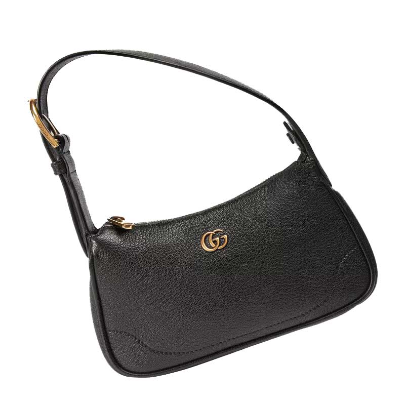 Aphrodite mini shoulder bag – GB1891:1High-quality replica