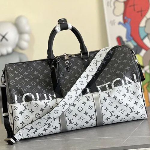 Add to wishlist1:1High-quality replica