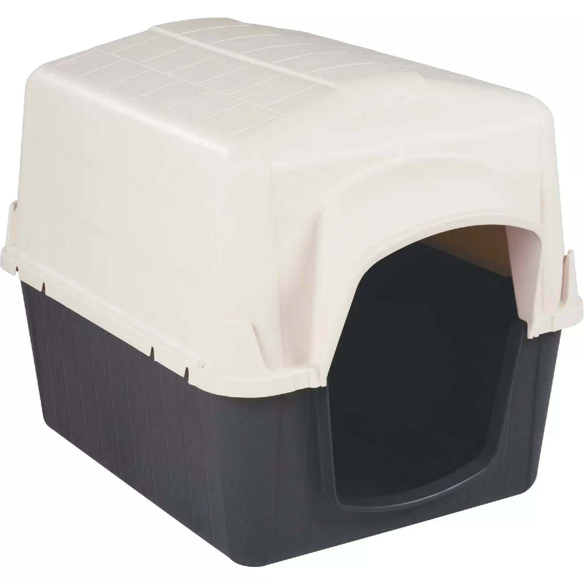 Dog Houses & Accessories