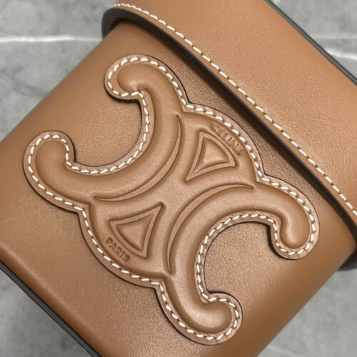 celinebag – Page 3 – Premium Quality Designer Bags1:1High-quality replica