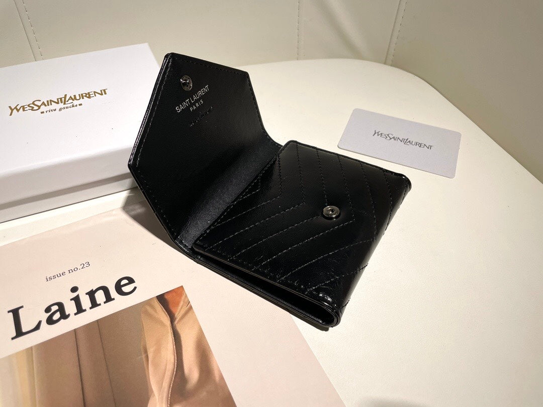TO – New Luxury Bags SLY 2911:1High-quality replica