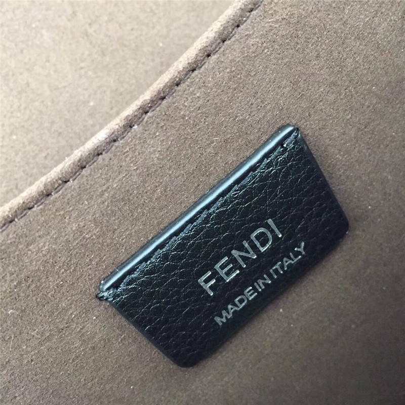 fendi bag - Replicaclubs