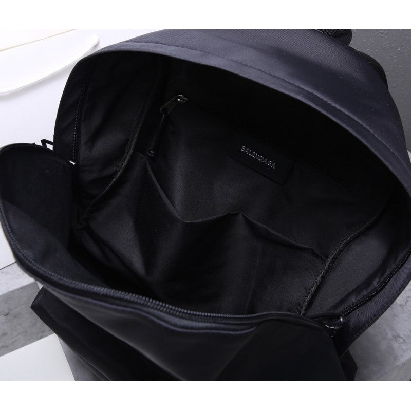 Balenciaga City Bag Dupe 19PLF0039 - Replicaclubs
