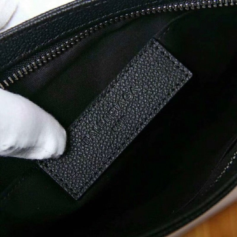 New Collection Bags 19PLF0056 - Replicaclubs