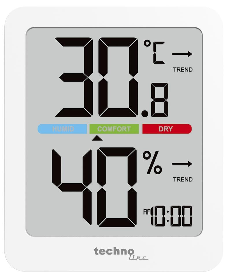 NeXtime -