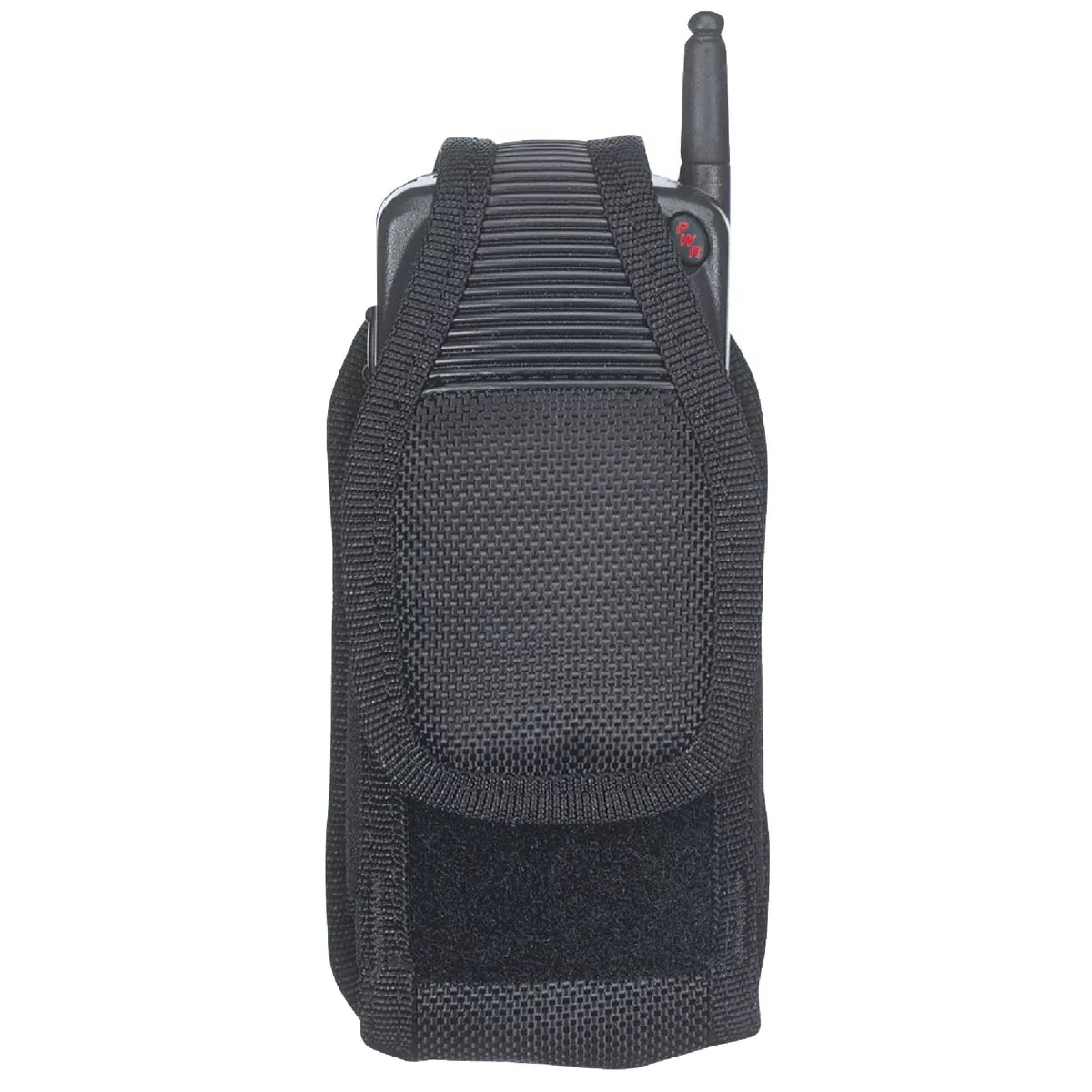 Communication Device Accessories