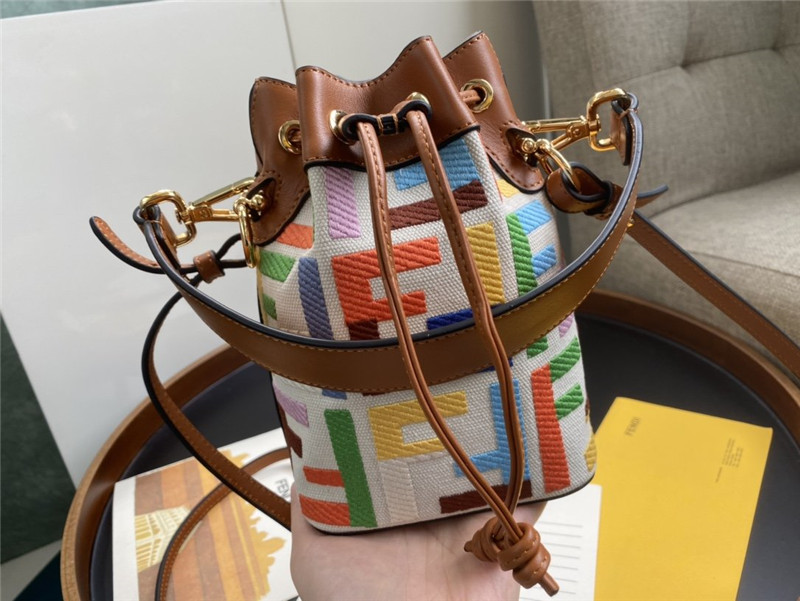 fendi mon tresor mini - Replicaclubs