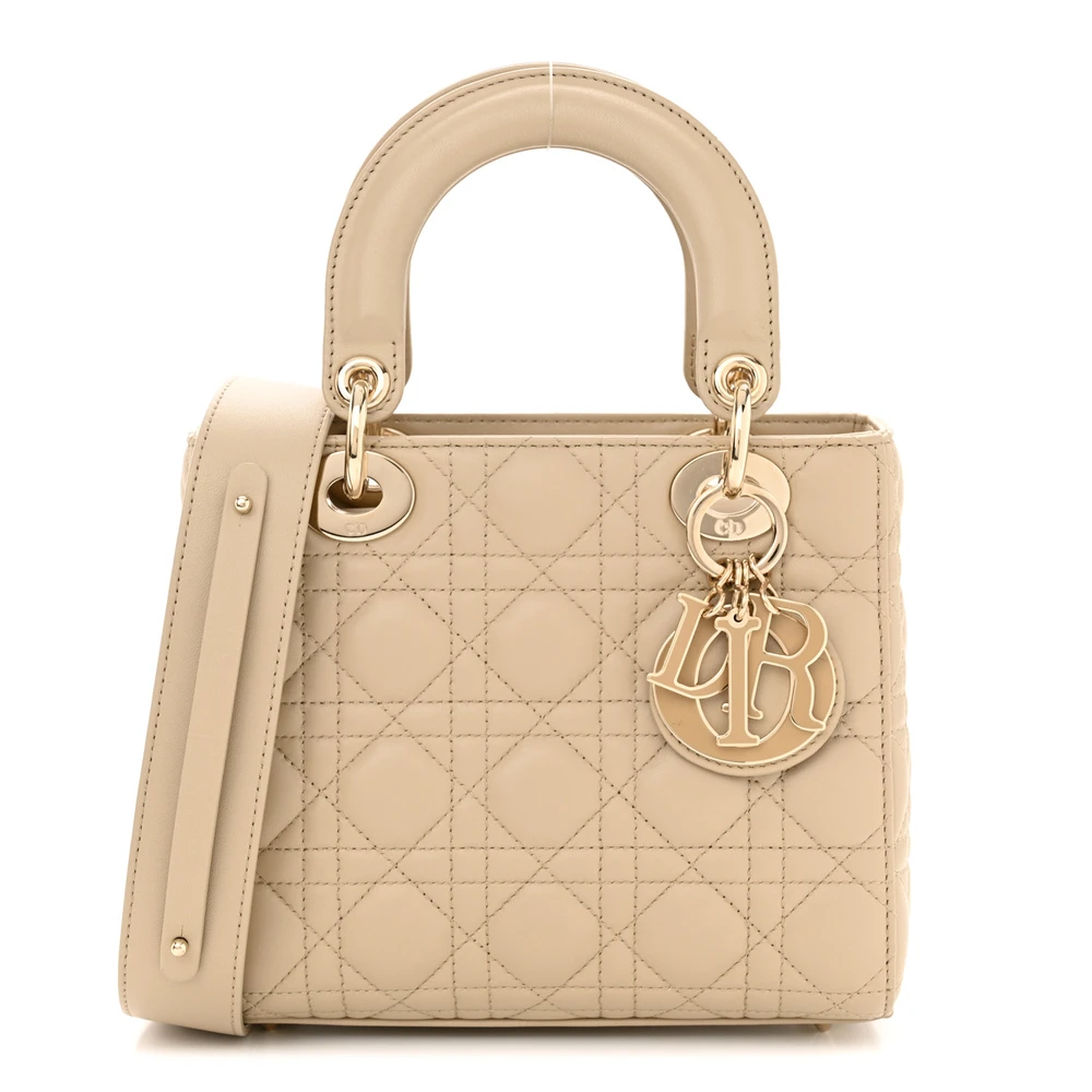 Mirror Quality Replica Dior Bags – Luxury for Less