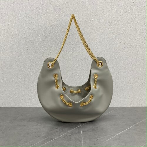 celinebag – Page 3 – Premium Quality Designer Bags1:1High-quality replica