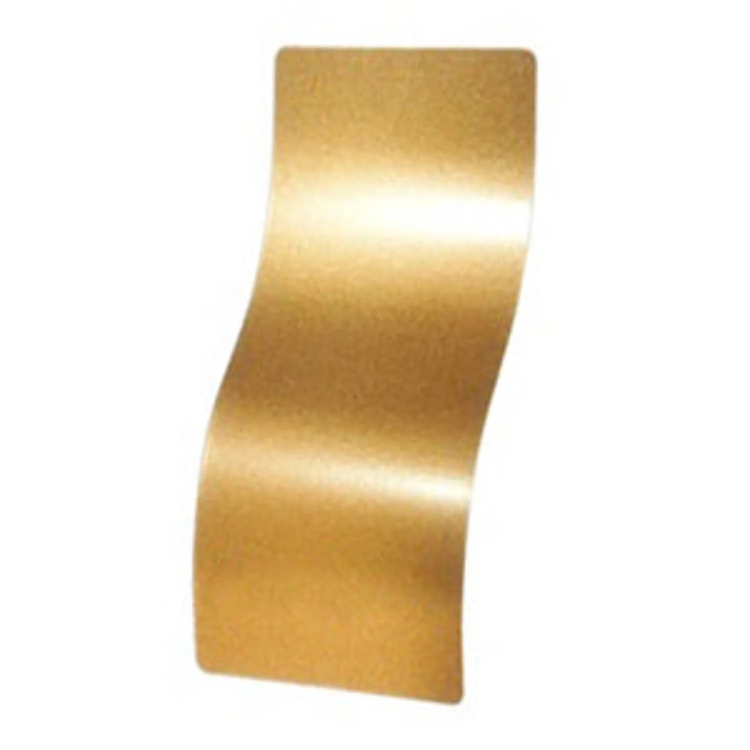 Washington Square Collection 30-in Double Towel Bar in Brushed Bronze