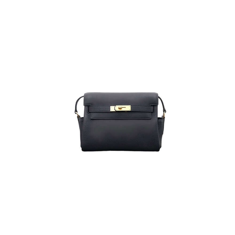 Hermes Kelly Messenger PM(HIGH-END GRADE)