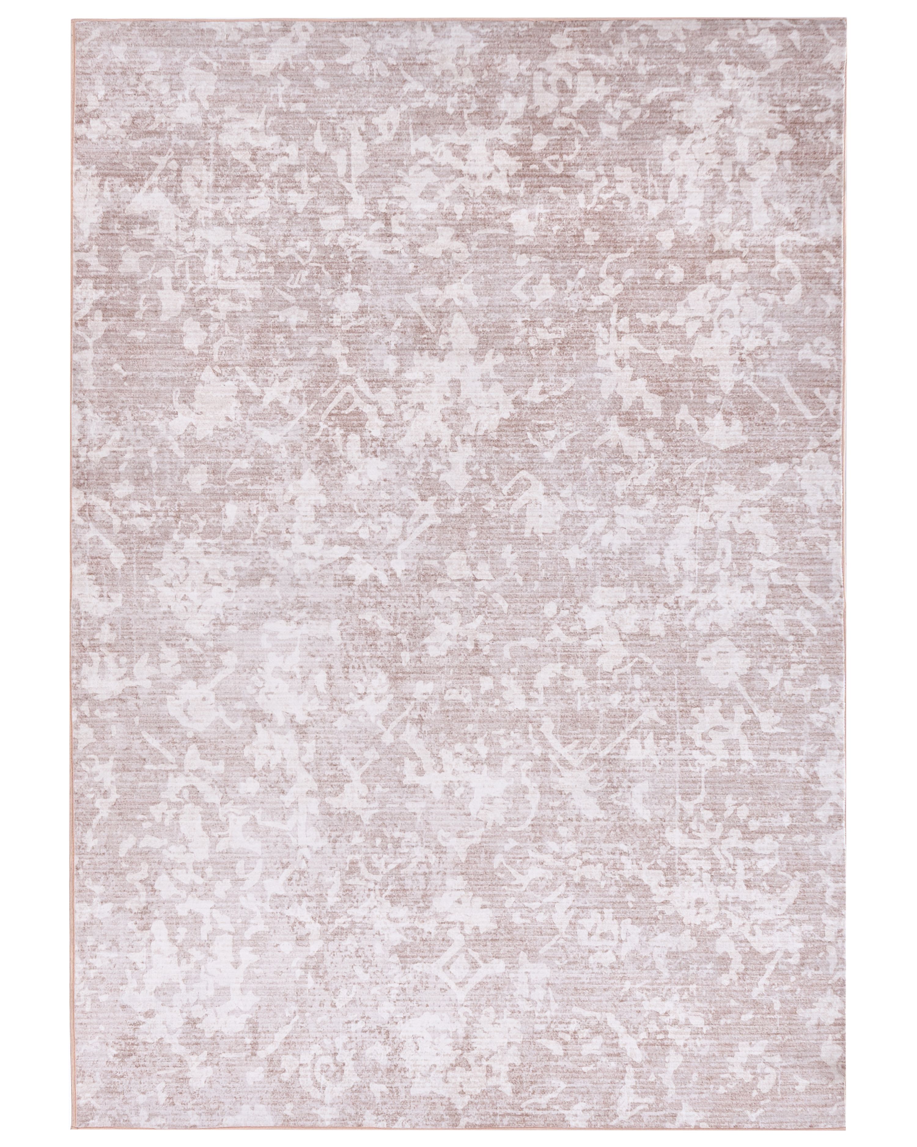 Rug TARSUS Beige 160 x 230 cm