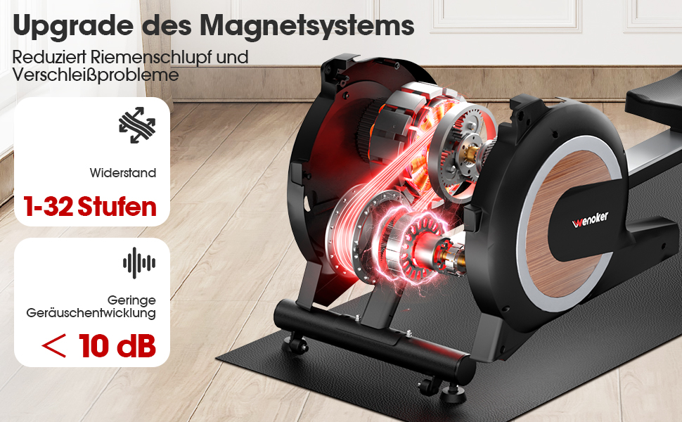 aplus content image