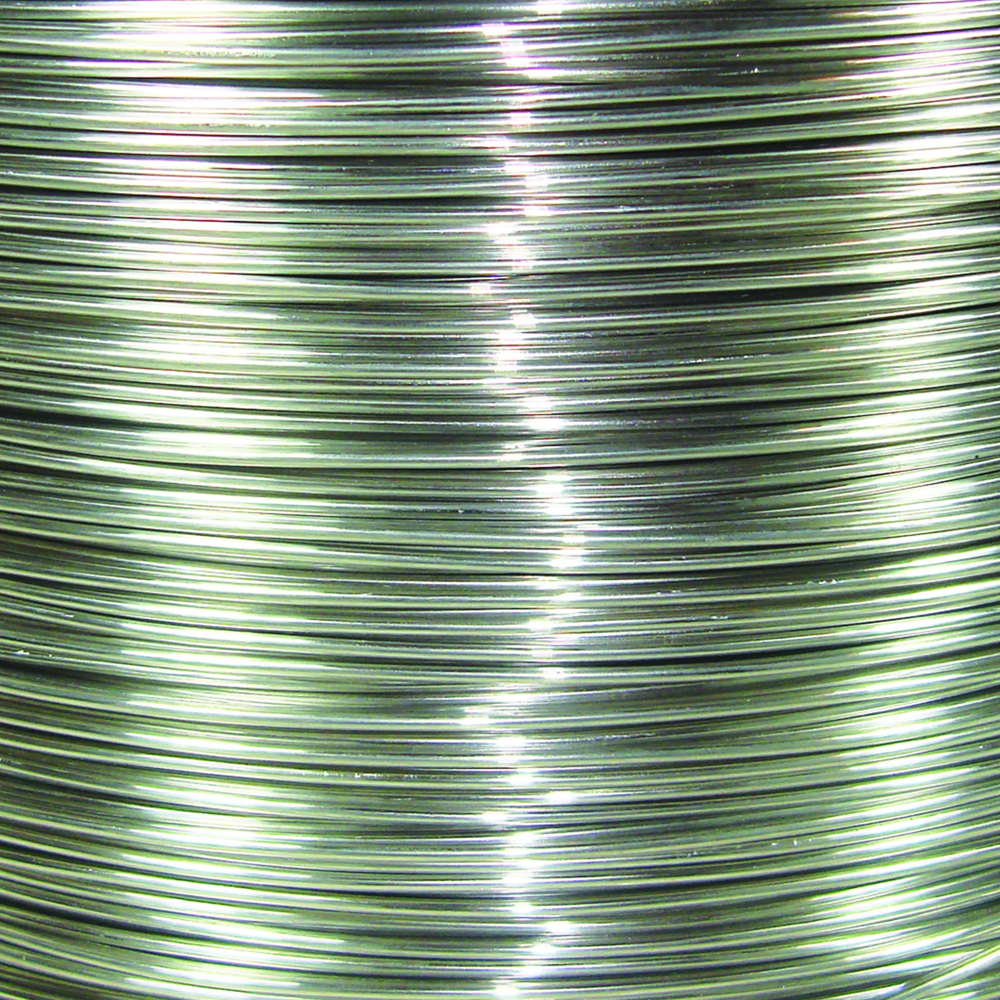 Field Guardian 12 1/2 GA. Aluminum Wire, 1 Mile - Image 3