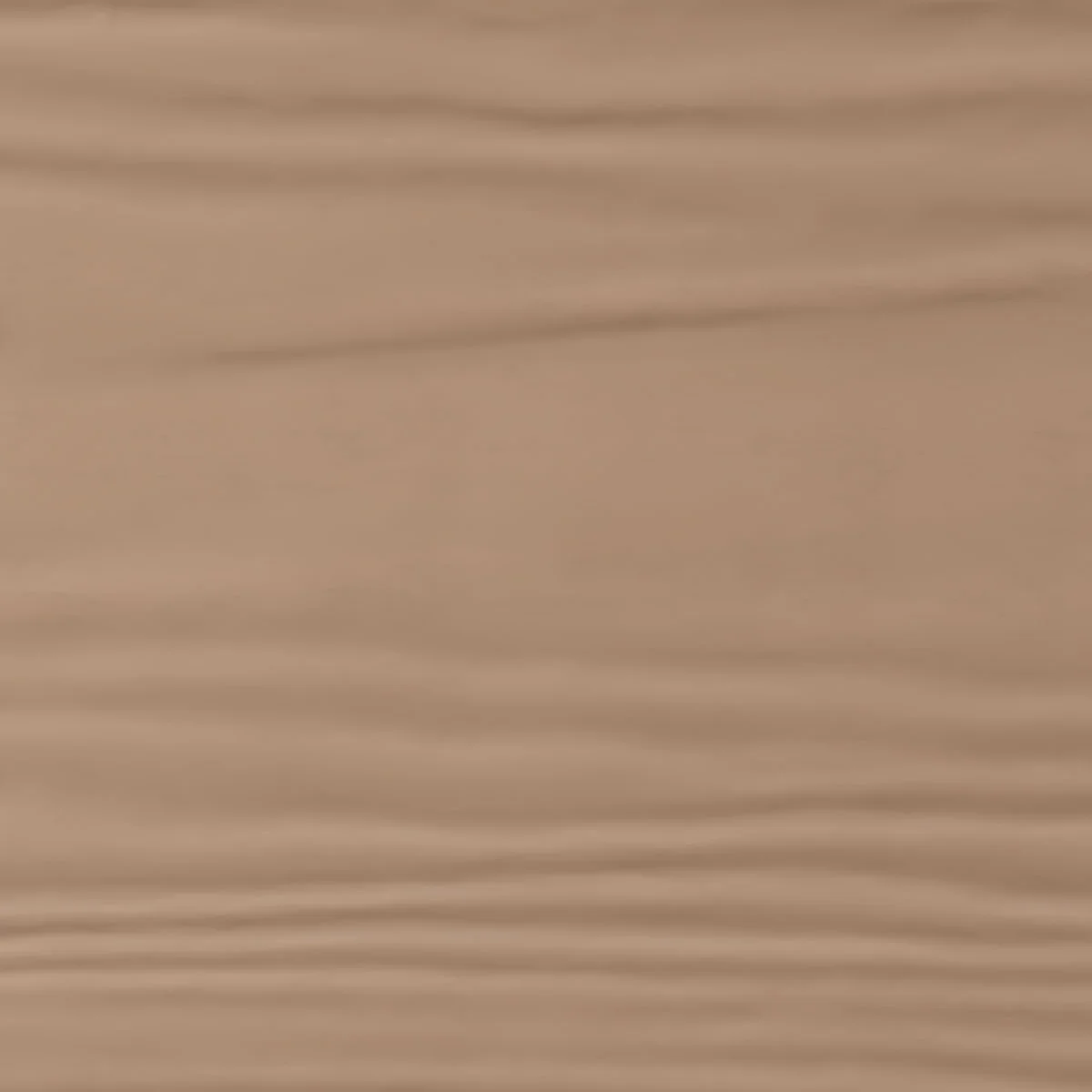 Ekena Millwork 3 1/2"W x 3 1/2"H x 120"L 3-Sided (U-Beam) Mena HeritageTimber Faux Wood Ceiling Beam, Kona Brown - Image 36