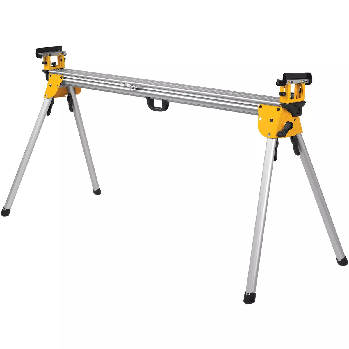 DEWALT Heavy Duty Miter Saw Stand