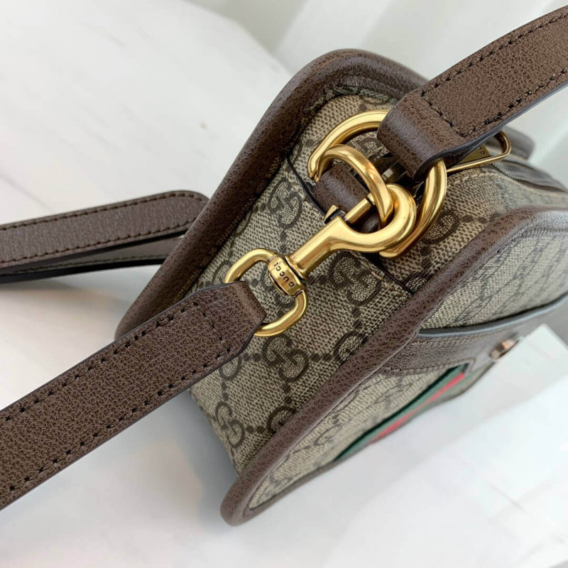 Replica Gucci Ophidia Gg Small Shoulder Bag 5981301:1High-quality replica