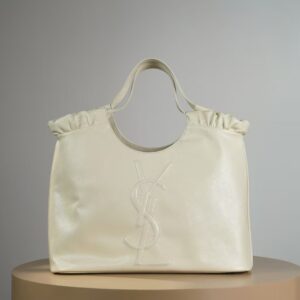 Saint Laurent LE 37 Small HandBag1:1High-quality replica