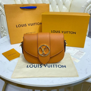 Louis Vuitton1:1High-quality replica