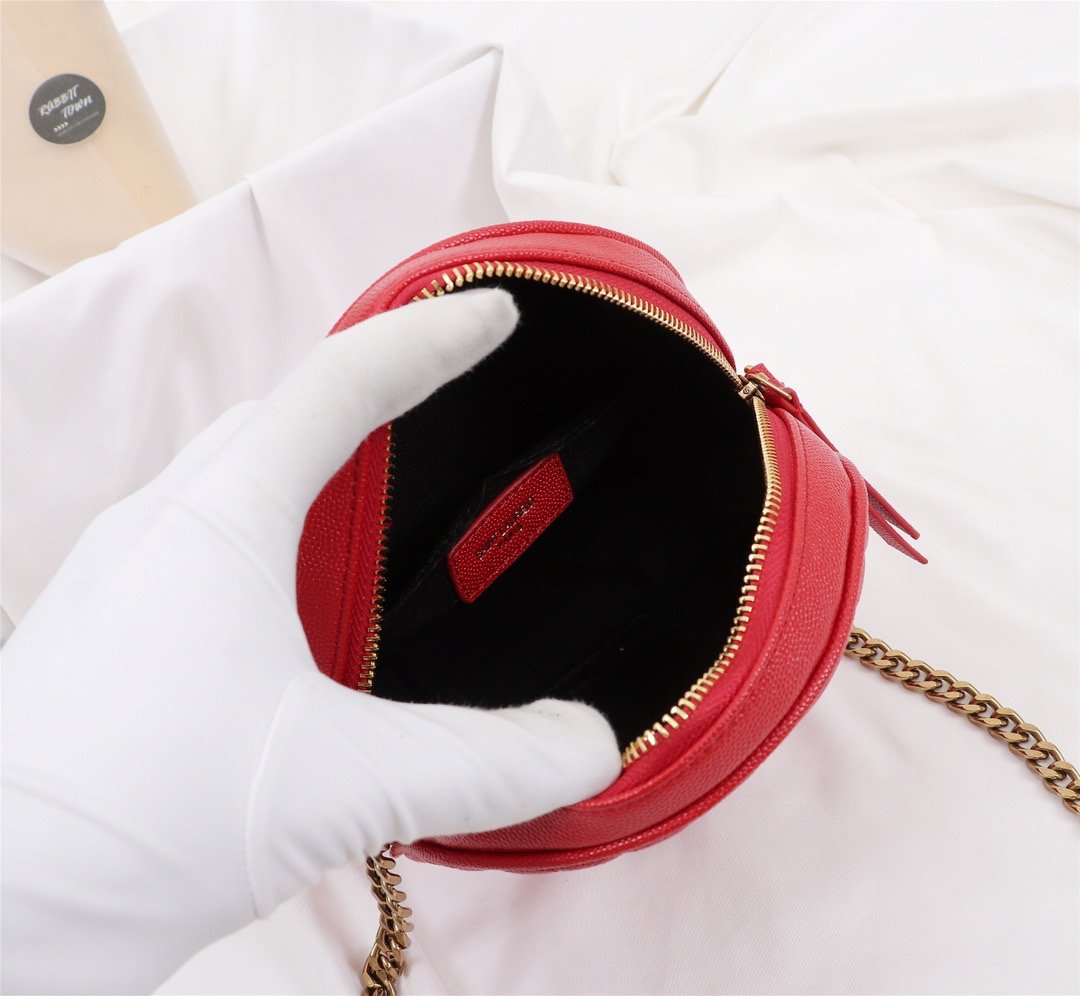 TO – Luxury Edition Bags SLY 1341:1High-quality replica
