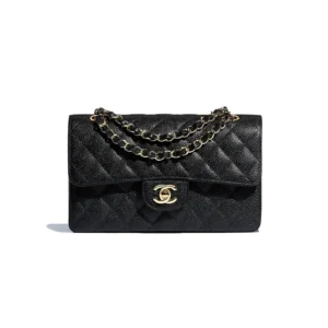 Chanel Hot Sale 🖤👜 | Luxury Super Clone Deals 🤍1:1High-quality replica