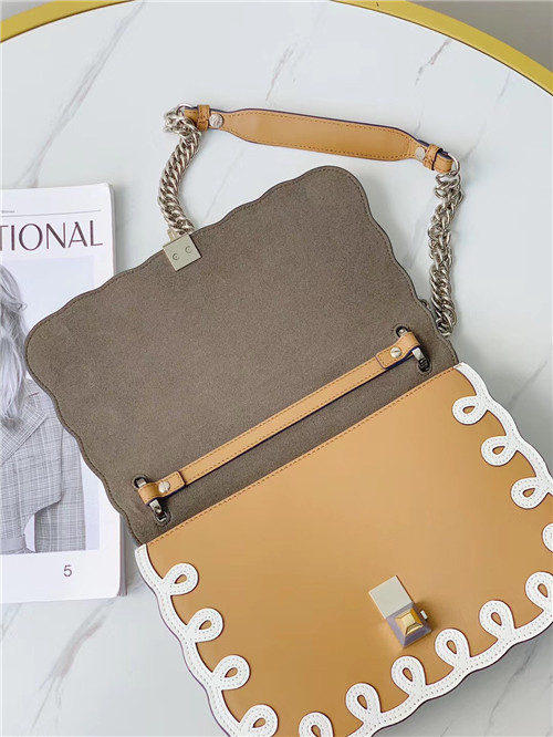 fendi kan i bag - Replicaclubs