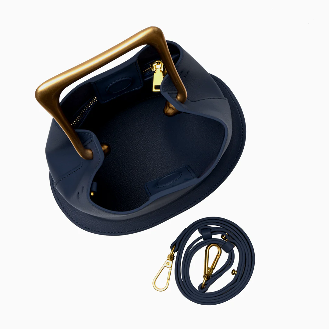 Vienna Handbag