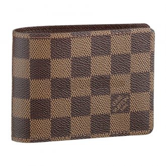 Multiple N60895 Brown1:1High-quality replica