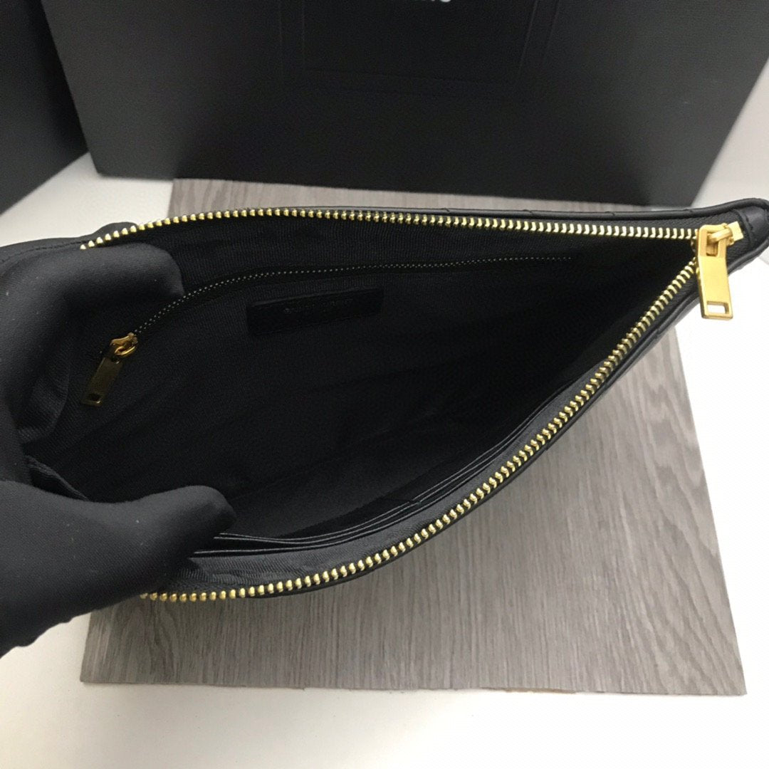 TO – Luxury Edition Bags SLY 0301:1High-quality replica