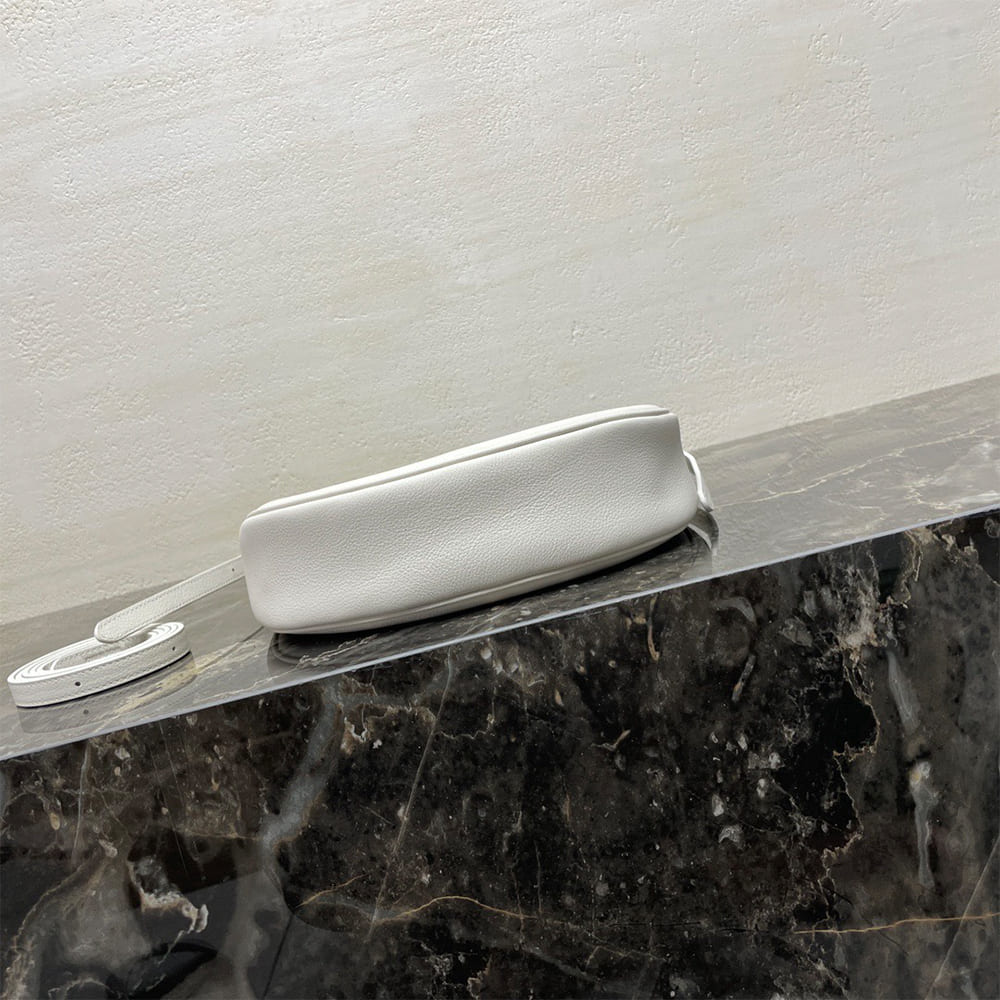 CELINE SMALL HELOISE BAG(HIGH-END GRADE)1:1High-quality replica