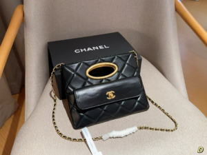 Chanel Hot Sale 🖤👜 | Luxury Super Clone Deals 🤍1:1High-quality replica