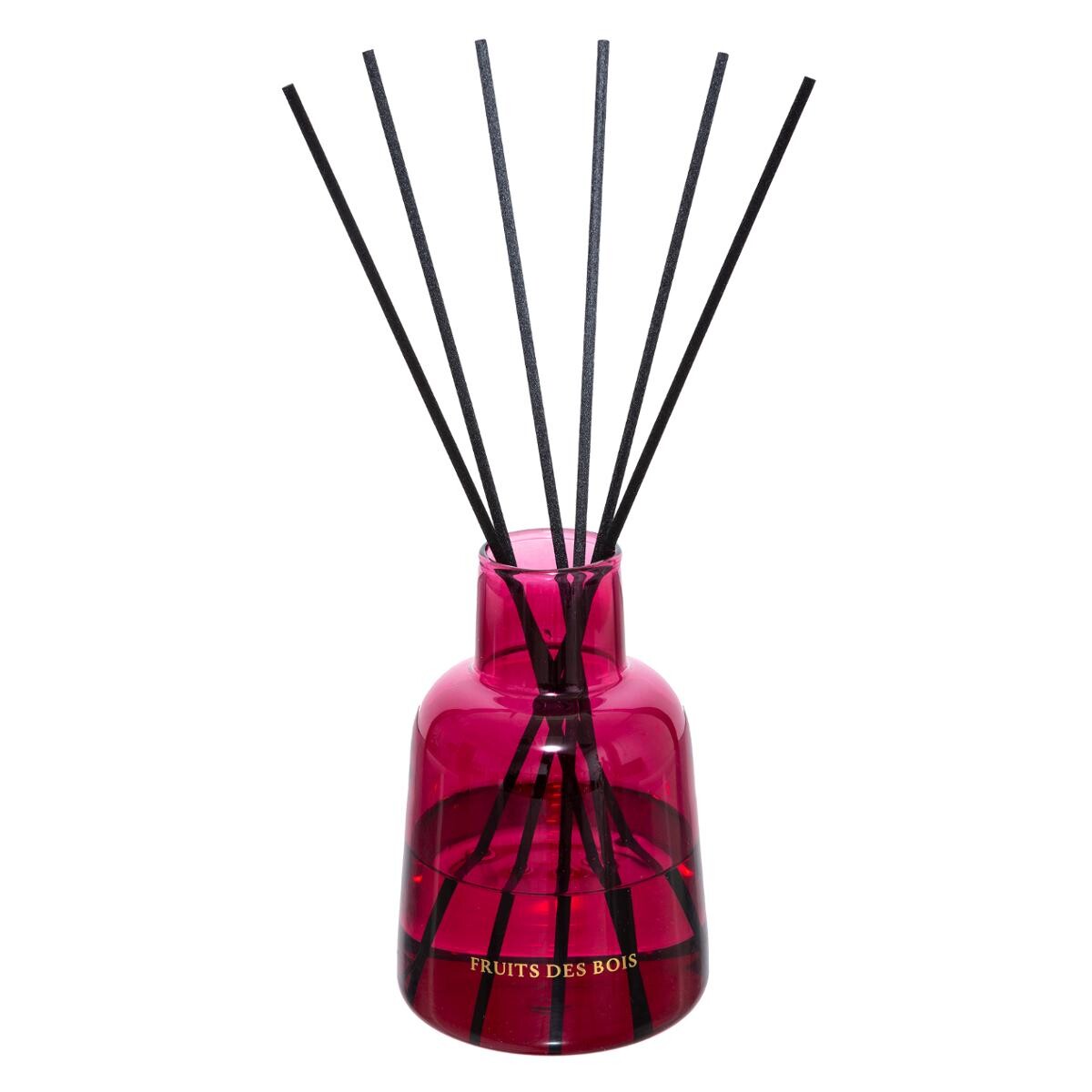 Fragrance diffuser "Bili" Forest fruits, 250ml