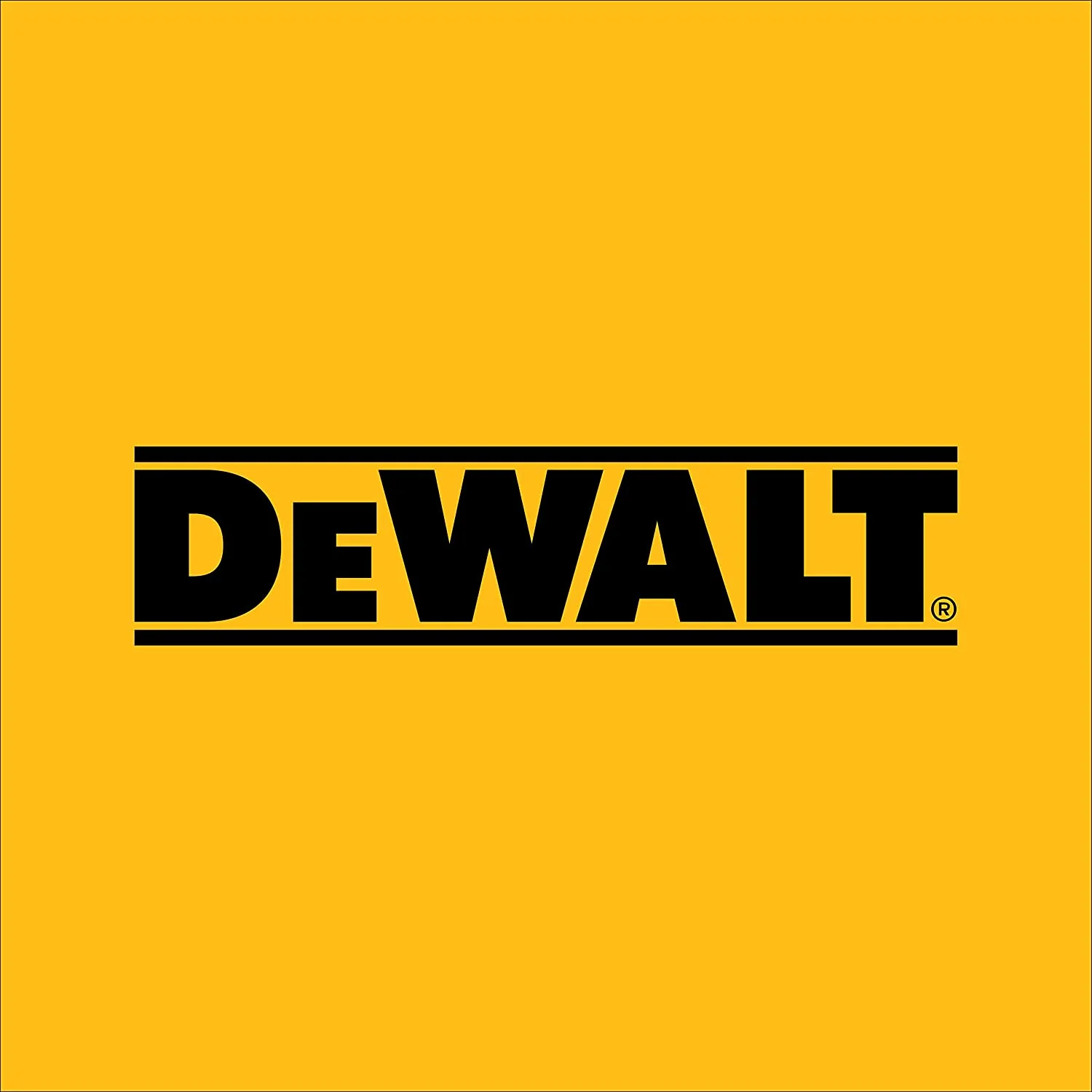 Fixed-Base Router, 1-3/4 HP - Model DW616