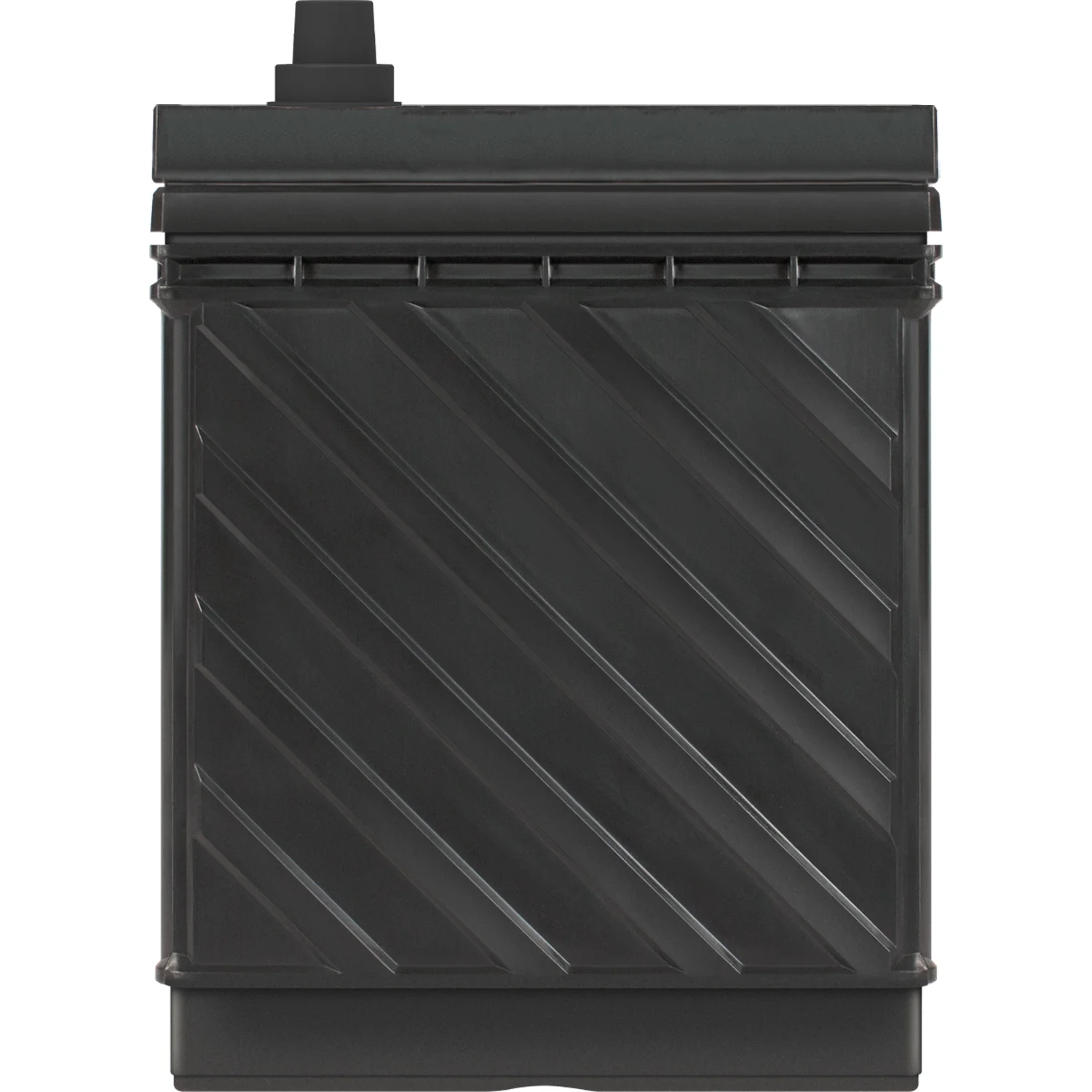 EverStart Maxx Marine Battery, Group Size 29DC 12 Volt, 845 CCA* - Image 6