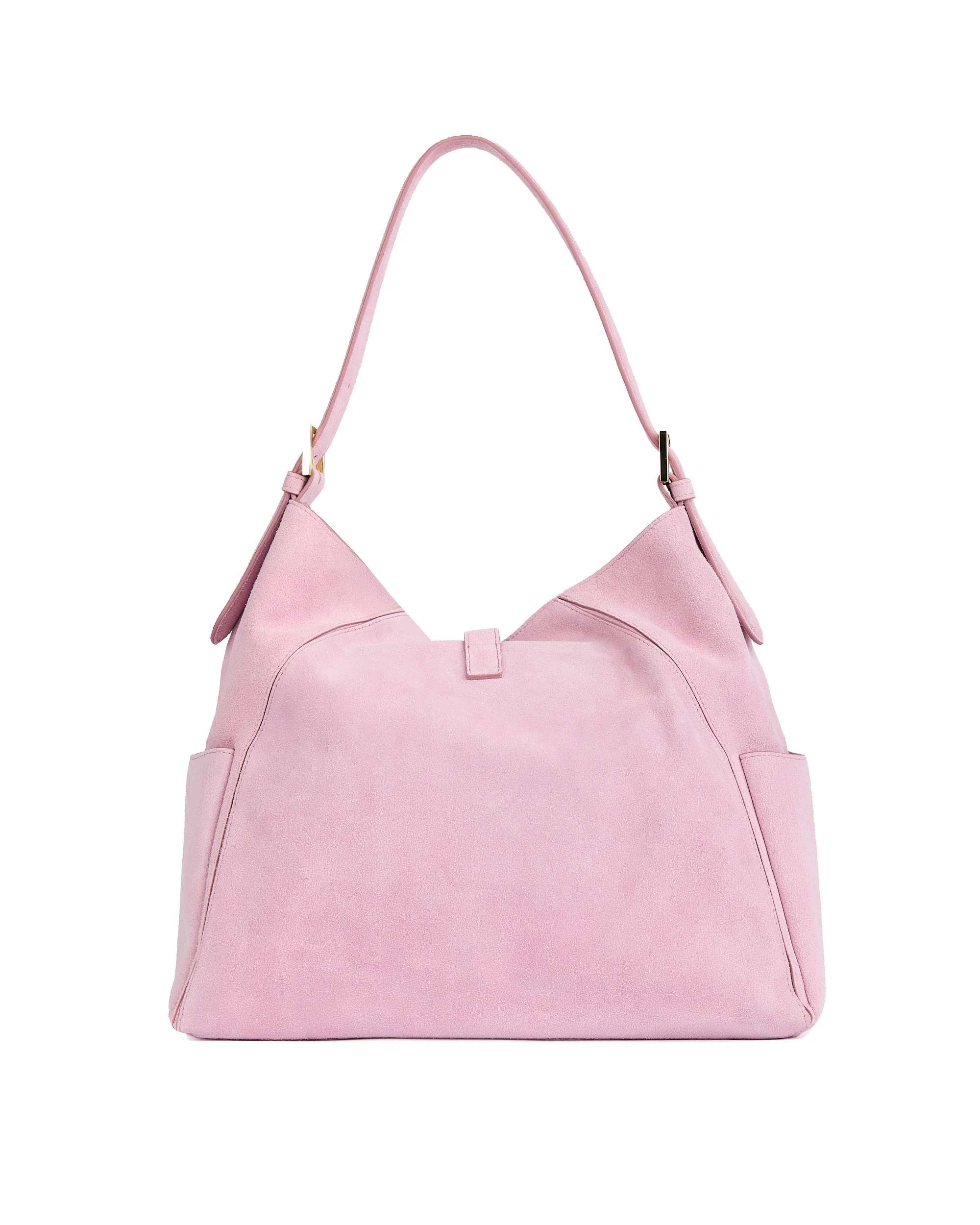 Amelia Suede 15