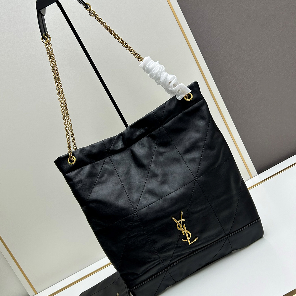 SAINT LAURENT YSL New