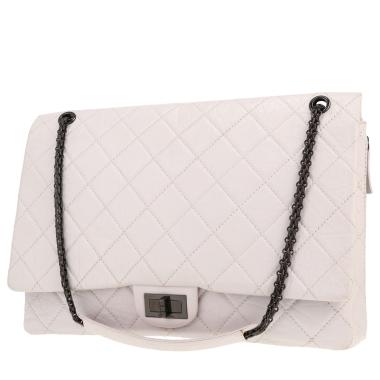 CHANEL – Page 4 – Premium Quality Designer Bags1:1High-quality replica