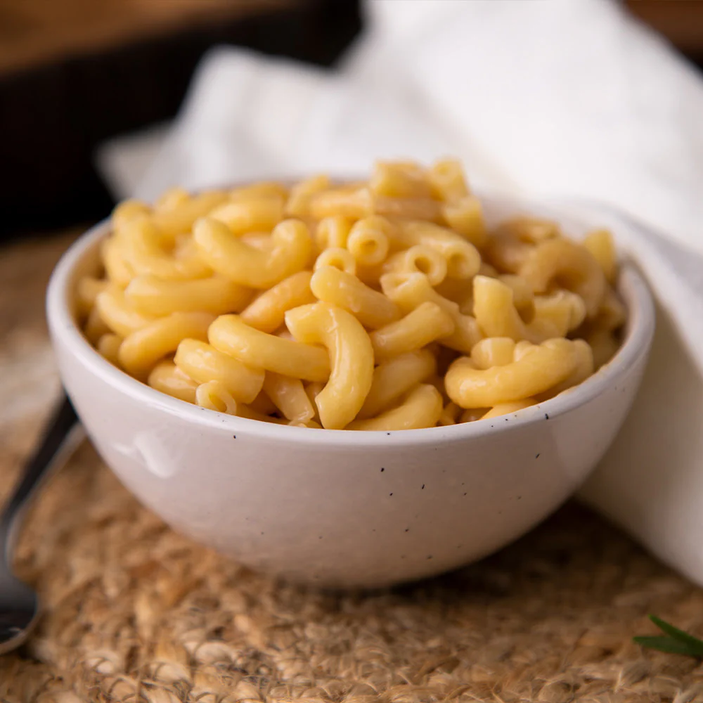 4-Week Emergency Food Supply (2,000+ calories/day) - Image 6