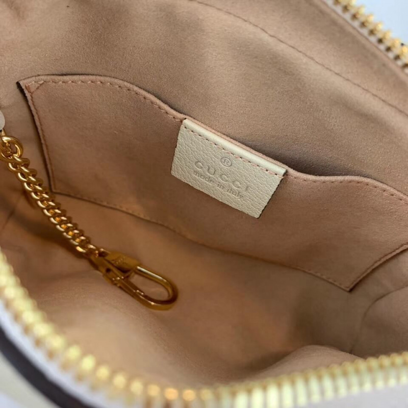 Replica Gucci Ophidia Leather Mini Bag 5173501:1High-quality replica