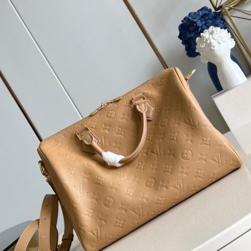 Speedy – Premium Quality Designer Bags1:1High-quality replica