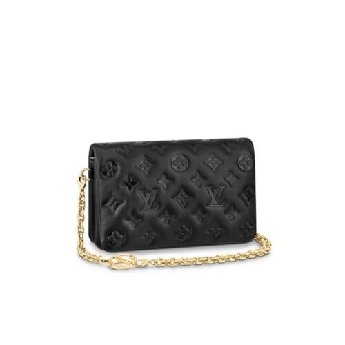 Coussin – Premium Quality Designer Bags1:1High-quality replica