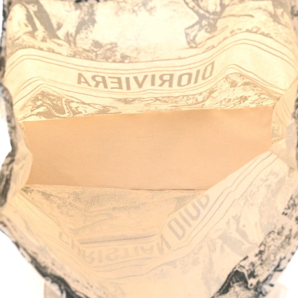 Why Mirror Quality Replica Dior Bags Are a Game-Changer1:1High-quality replica