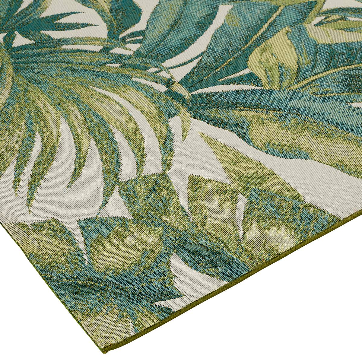 Outdoor rug "Kepa" 150x200 cm