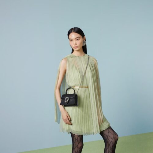 GUCCI – Page 3 – Premium Quality Designer Bags1:1High-quality replica