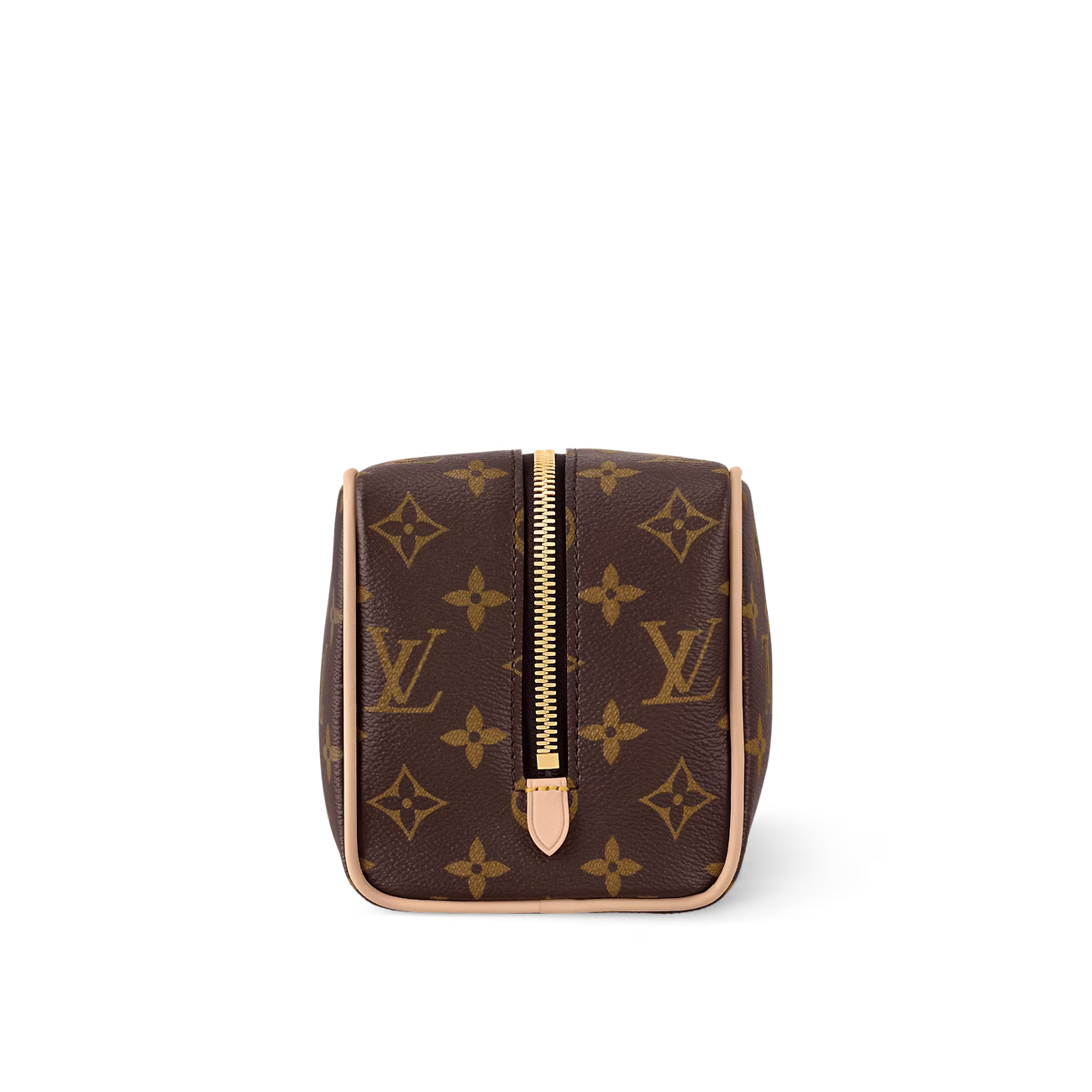 Locker Dopp Kit M831121:1High-quality replica