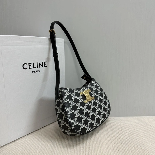 CELIN* MEDIUM TILLY BAG - Tidelocker Bags Ru1:1High-quality replica