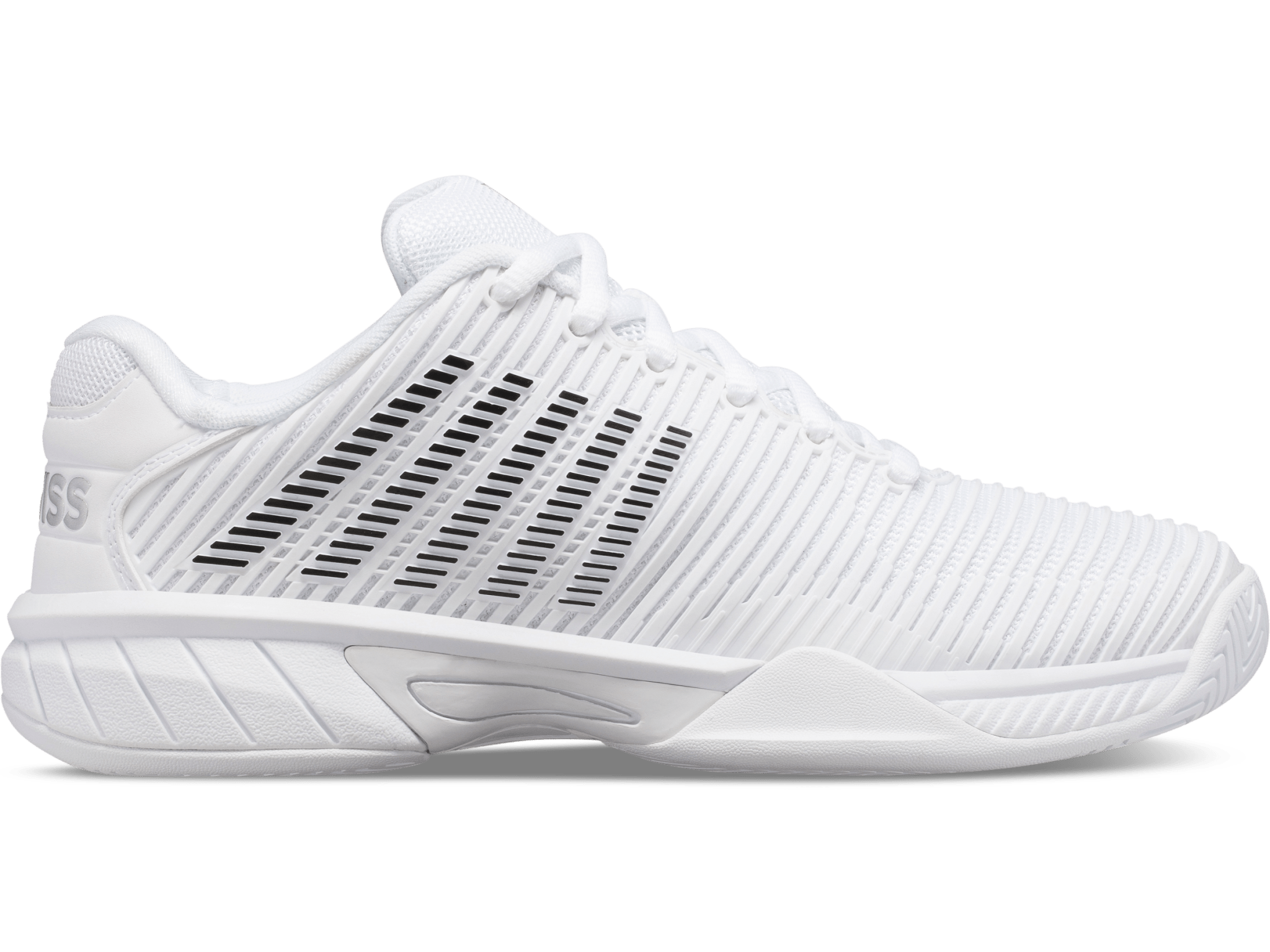 HYPERCOURT EXPRESS 2 - Footwear K-Swiss